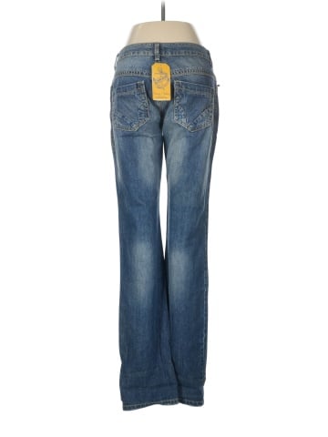 Etam Jeans (view 2)