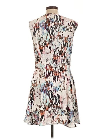 French Connection Cocktail Dress (view 2)