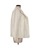 Chico's Ivory Blazer Size Med (1) - photo 4