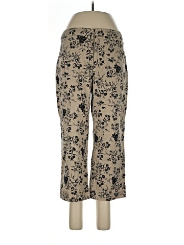 Croft & Barrow Casual Pants (view 1)