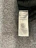 Athleta 100% Linen Chevron-herringbone Blue Linen Pants Size 0 - photo 8