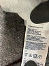 Tommy Hilfiger 100% Pima Cotton Polka Dots Gray Pullover Sweater Size XXL - photo 8