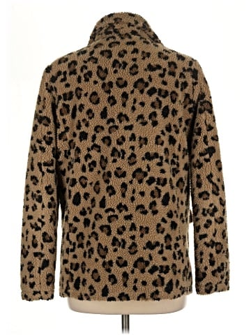 JouJou Coat (view 2)