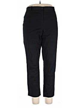 Ann Taylor Casual Pants