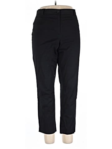 Ann Taylor Casual Pants (view 1)
