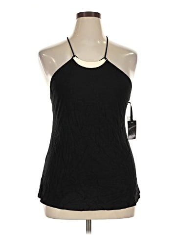 Stoosh Sleeveless Top (view 1)