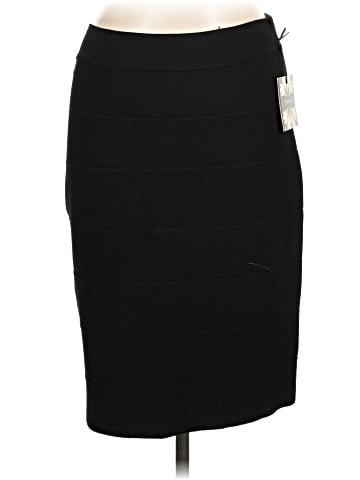 Cliche Formal Skirt (view 1)