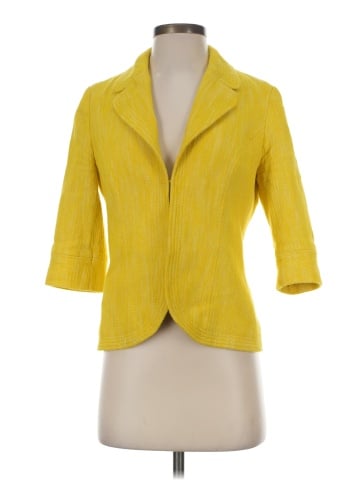 Boden Blazer (view 1)