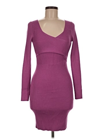 Olive and Oak Cocktail Dress (view 1)