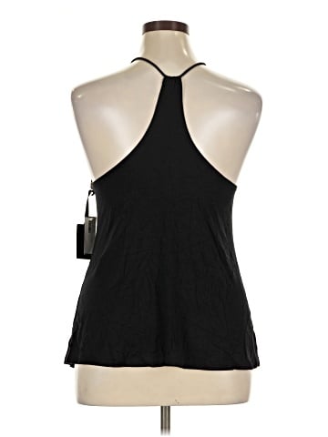 Stoosh Sleeveless Top (view 2)