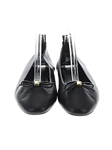 MICHAEL Michael Kors Flats (view 2)