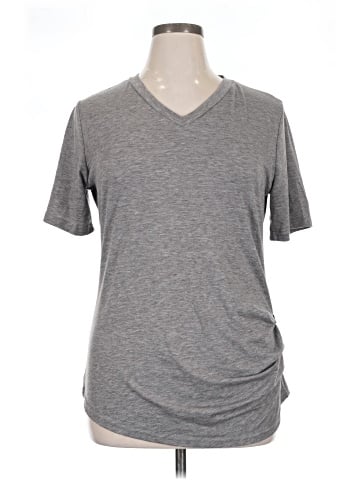 Unbranded Short Sleeve Top (view 1)