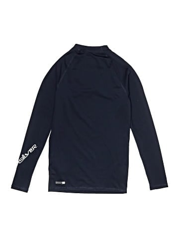 Quiksilver Long Sleeve T-Shirt (view 2)