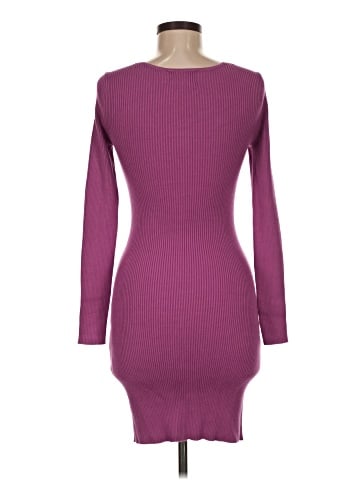 Olive and Oak Cocktail Dress (view 2)