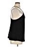 Stoosh Black Sleeveless Top Size XL - photo 4