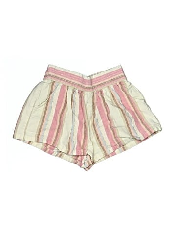 Janie and Jack Shorts (view 1)