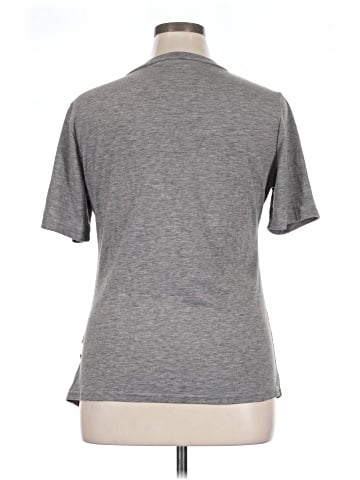 Unbranded Short Sleeve Top (view 2)