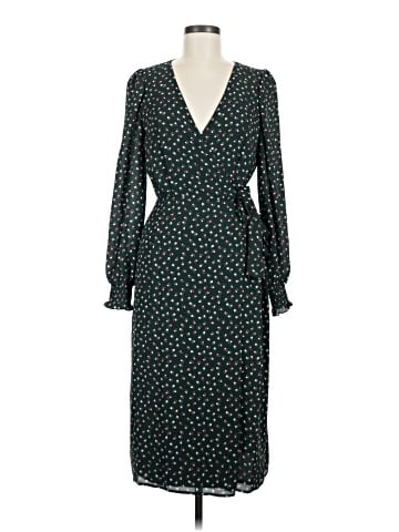 Max Studio Casual Dress (view 1)