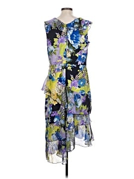 susan graver casual dresses on sale Susan Graver Casual Maxi Dresses for Women for sale