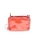 Brighton 100% Leather Red Leather Crossbody Bag One size - photo 3