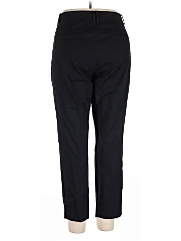 Ann Taylor Casual Pants (view 2)