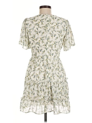Lulus x Lush Casual Dress (view 2)
