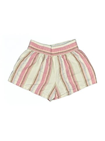 Janie and Jack Shorts (view 2)