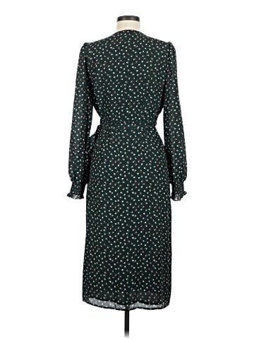 Max Studio Casual Dress (view 2)