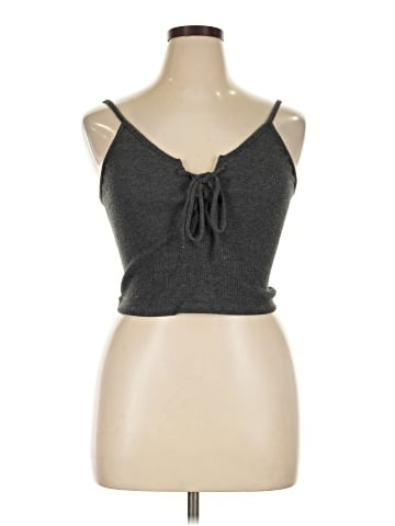 BP. Tank Top (view 1)