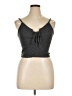 BP. Gray Tank Top Size XL - photo 1