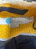 Boden Yellow Jacket Size 16 - photo 6