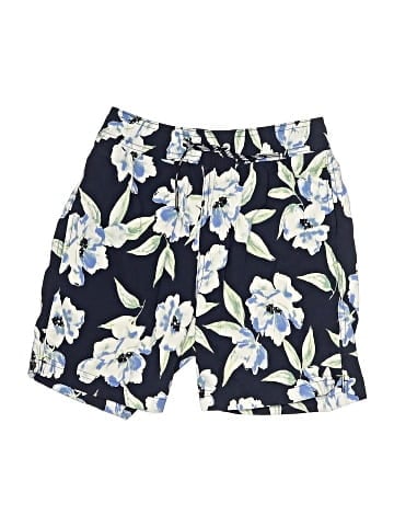 Crewcuts Board Shorts (view 1)
