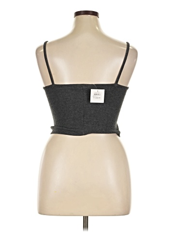 BP. Tank Top (view 2)