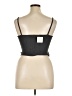 BP. Gray Tank Top Size XL - photo 2