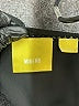 Maeve Black Short Sleeve Blouse Size 4 - photo 7