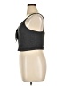 BP. Gray Tank Top Size XL - photo 5