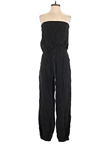 Hard Tail Jumpsuit (view 1)
