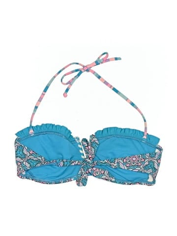 Hobie Swimsuit Top (view 2)