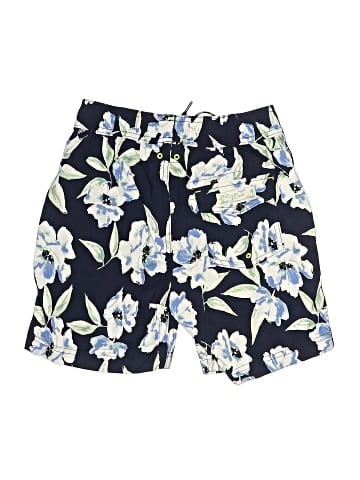 Crewcuts Board Shorts (view 2)