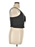 BP. Gray Tank Top Size XL - photo 4