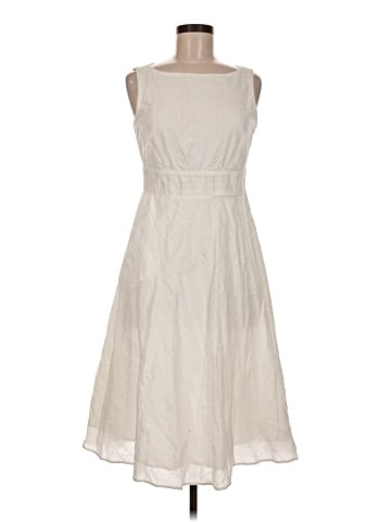 Charter Club Casual Dress (view 1)