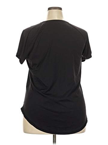 Tek Gear Active T-Shirt (view 2)
