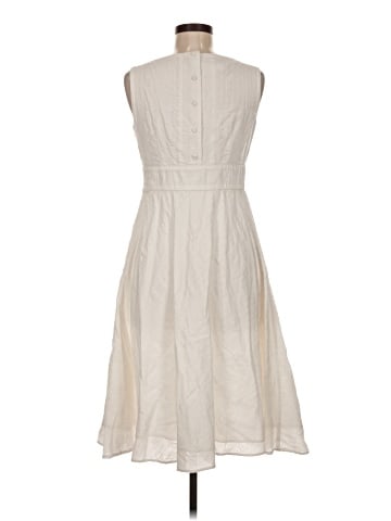 Charter Club Casual Dress (view 2)
