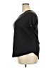Tek Gear Black Active T-Shirt Size XXL - photo 5