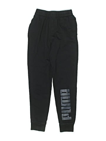 Puma Casual Pants (view 1)