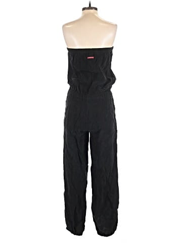 Hard Tail Jumpsuit (view 2)