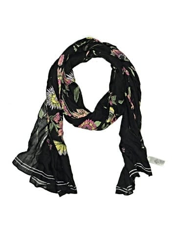 Old Navy Scarf (view 1)