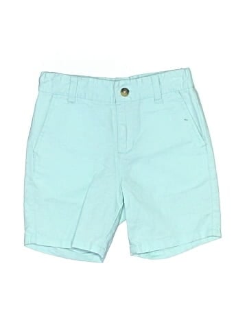 Janie and Jack Shorts (view 1)
