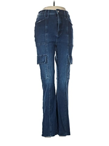 Express Jeans (view 1)