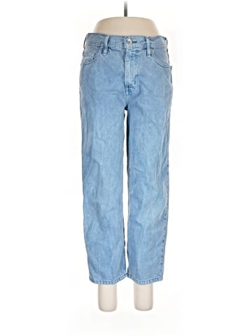 BDG Jeans (view 1)